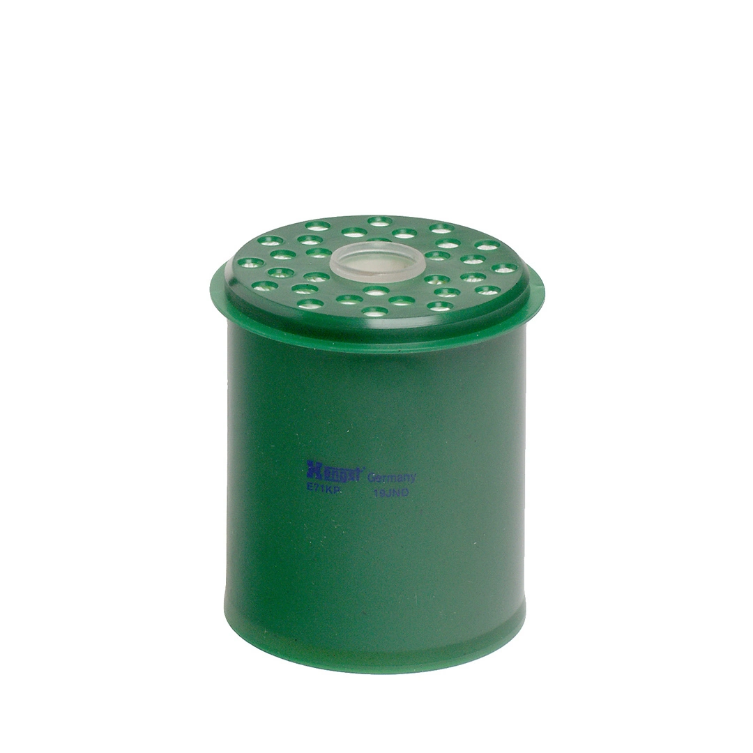 Fuel Filter E71KP D104