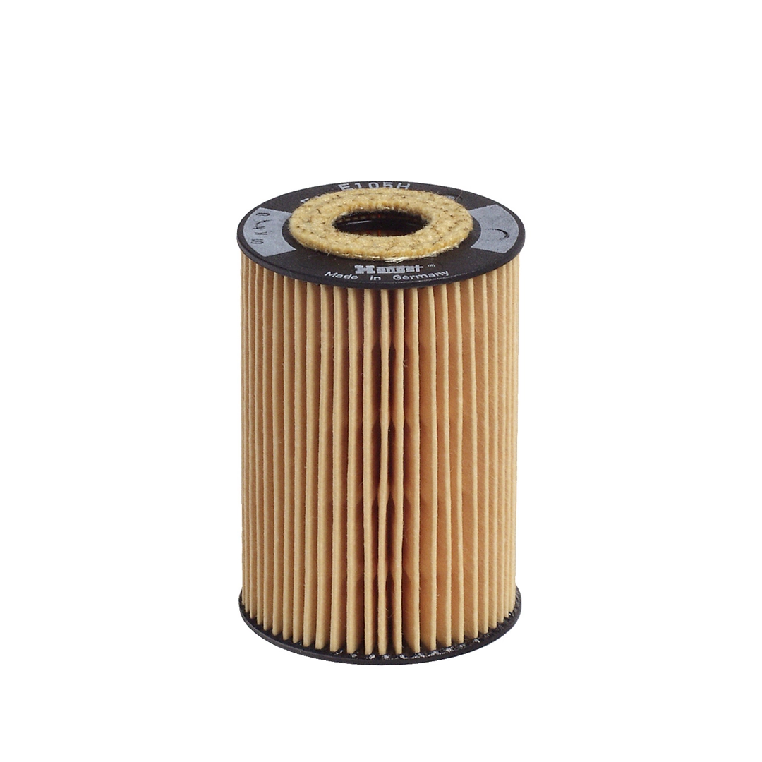 Oil Filter E105H D51