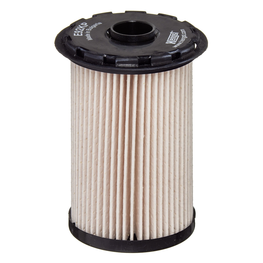 Fuel Filter E92KP D169
