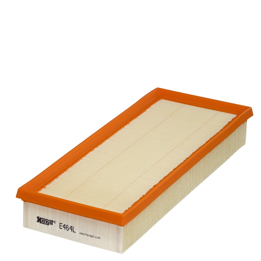 Air Filter E464L