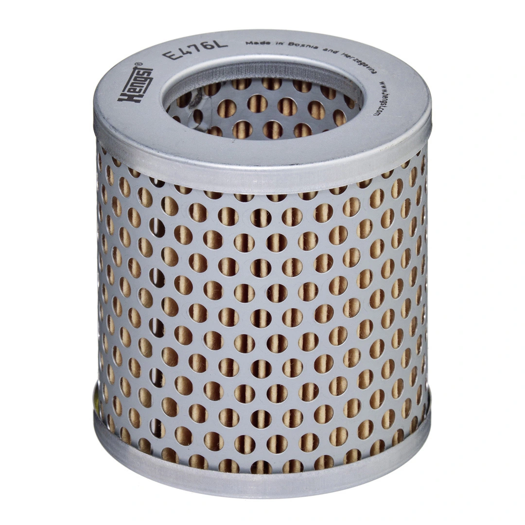 Air Filter E476L