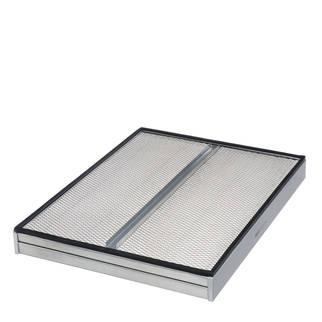 Air Filter E1511L