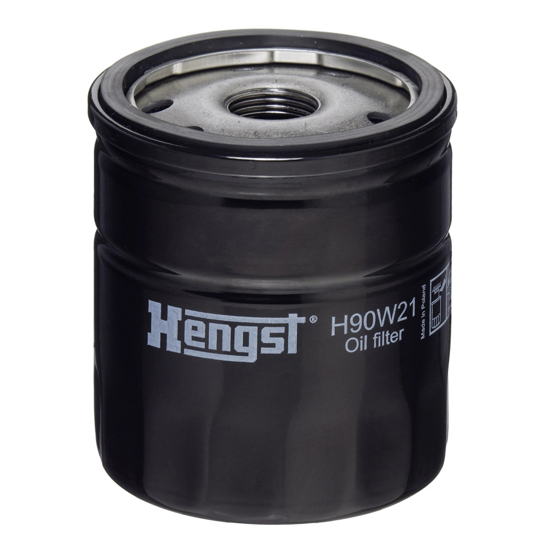 Oil Filter H90W21