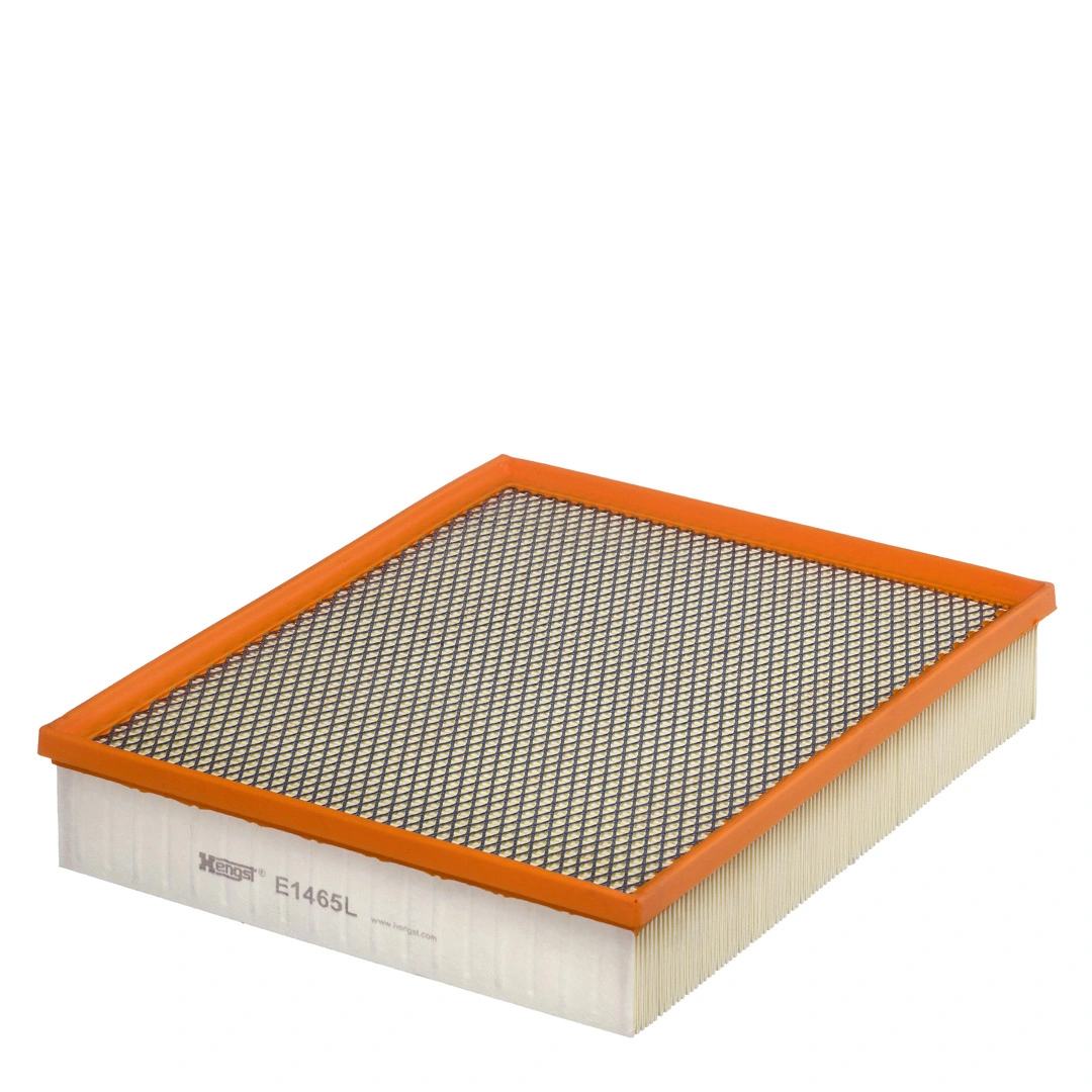 Air Filter E1465L