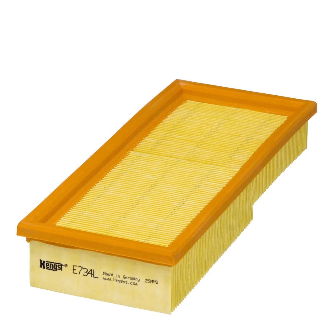 Air Filter E734L