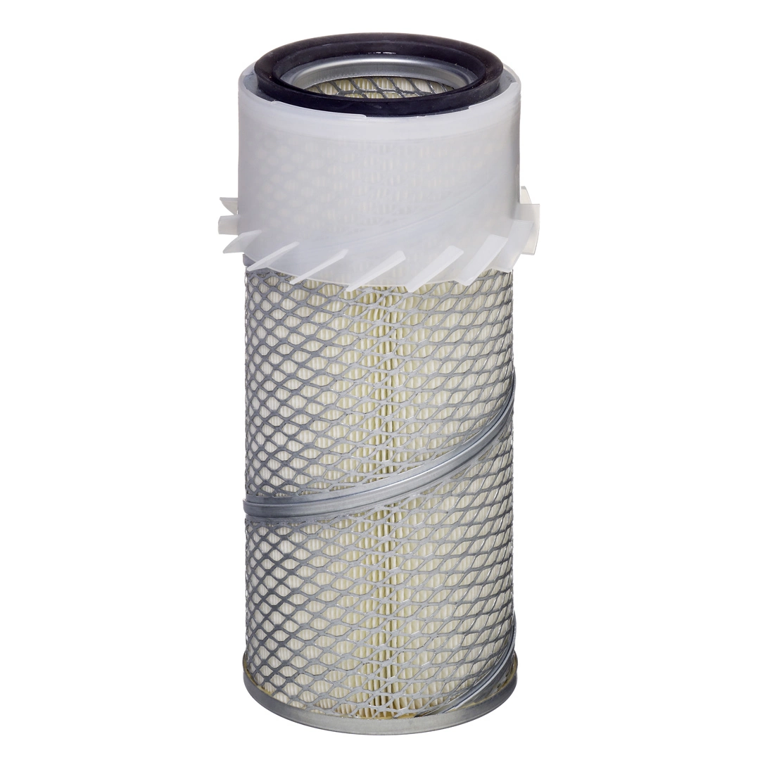 Air Filter E680L