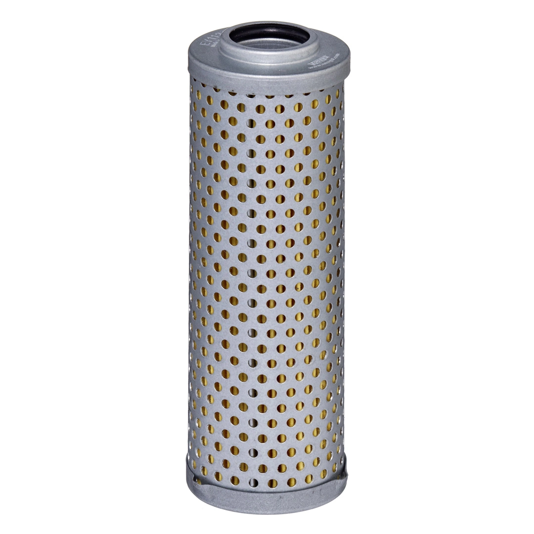 Filter, operating hydraulics EY1124H D662