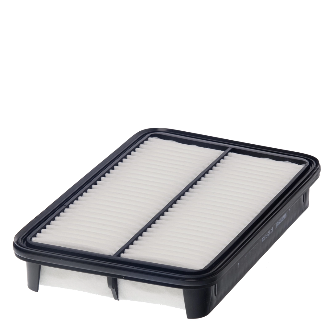 Air Filter E656L