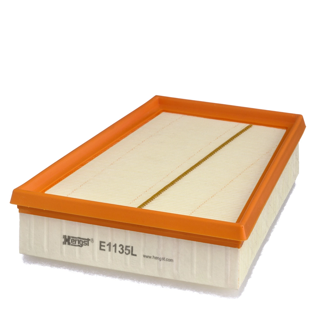Air Filter E1135L