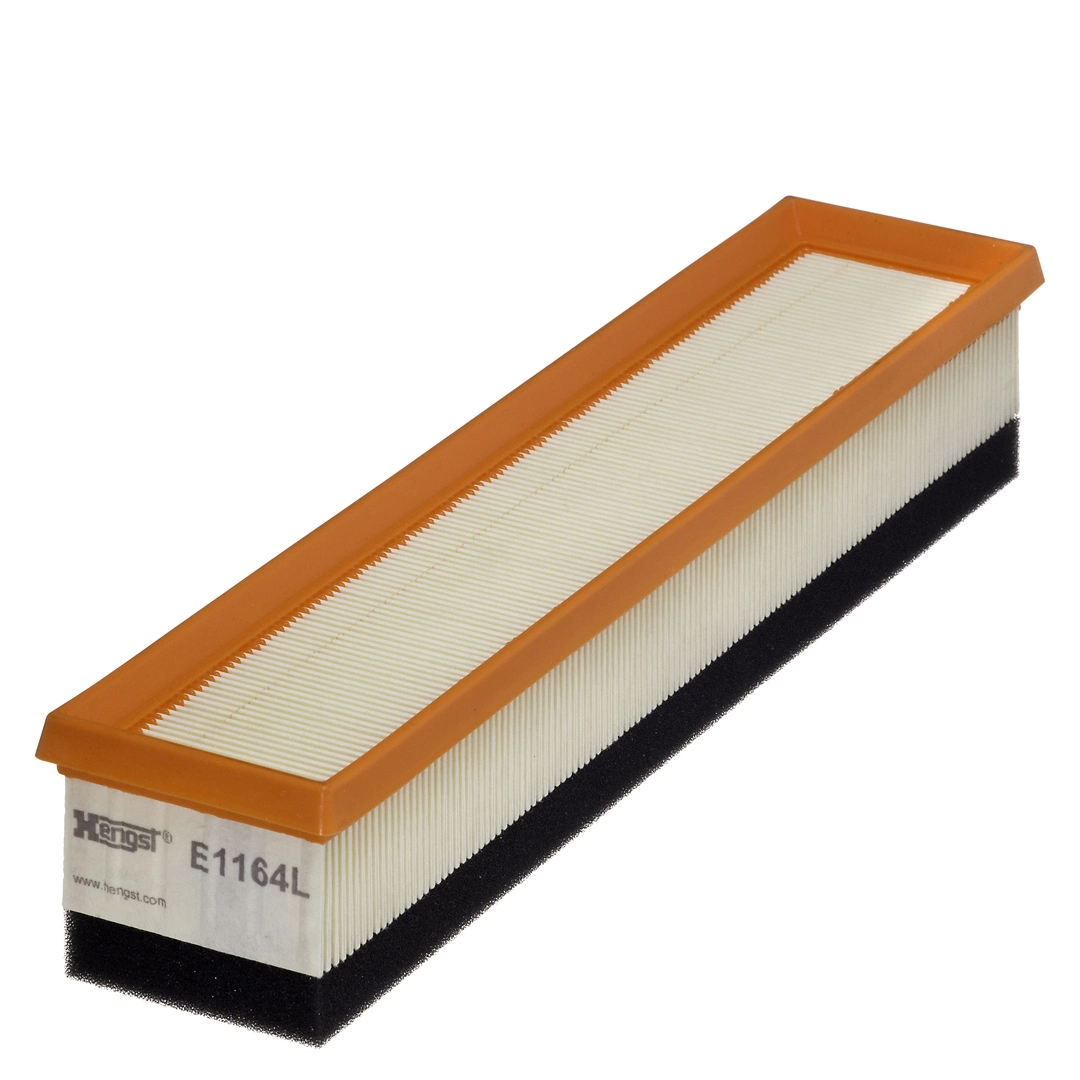 Air Filter E1164L
