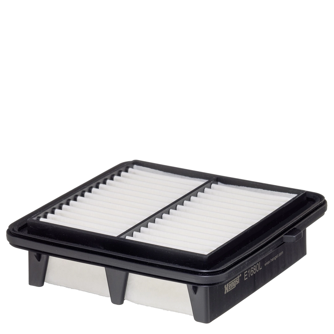 Air Filter E1680L