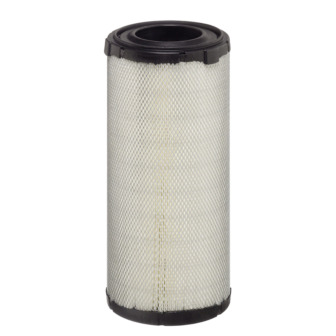 Air Filter E586L