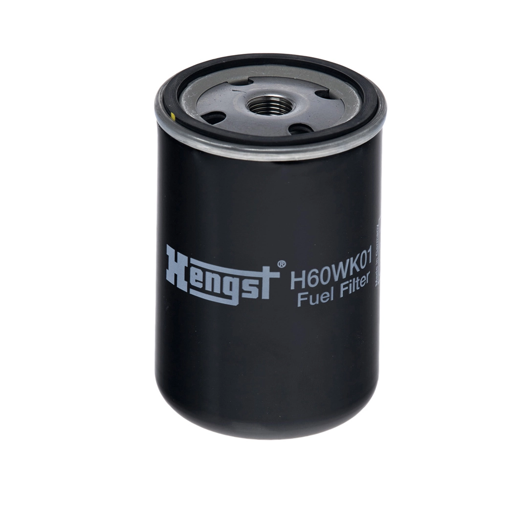 Fuel Filter H60WK01