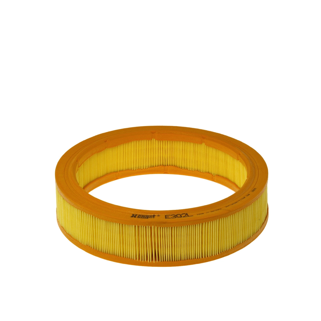 Air Filter E392L