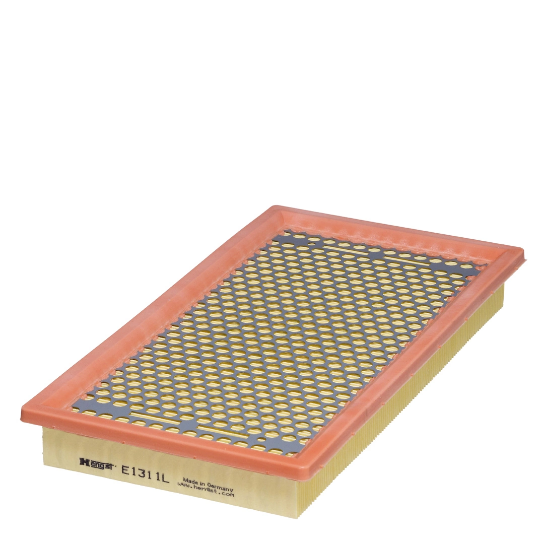 Air Filter E1311L