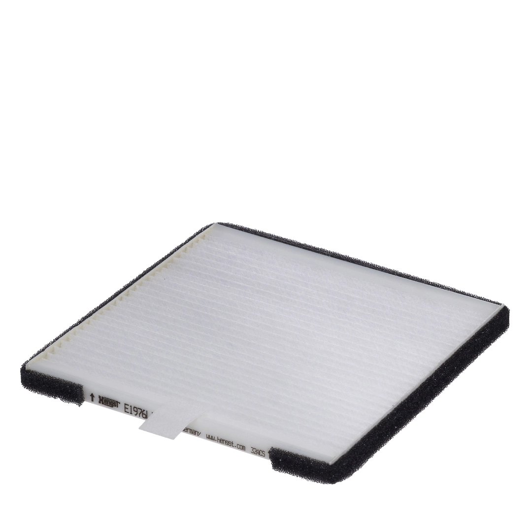 Filter, cabin air E1976LI