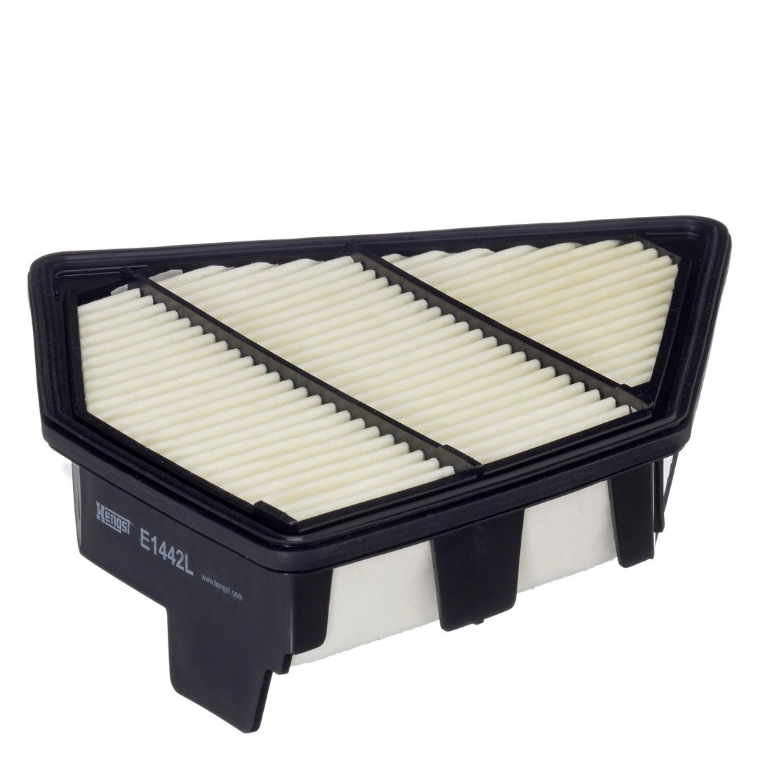 Air Filter E1442L