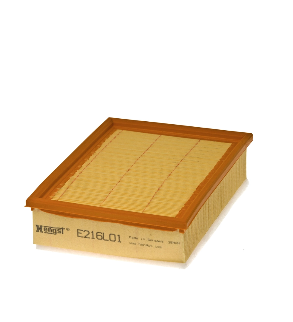 Air Filter E216L01