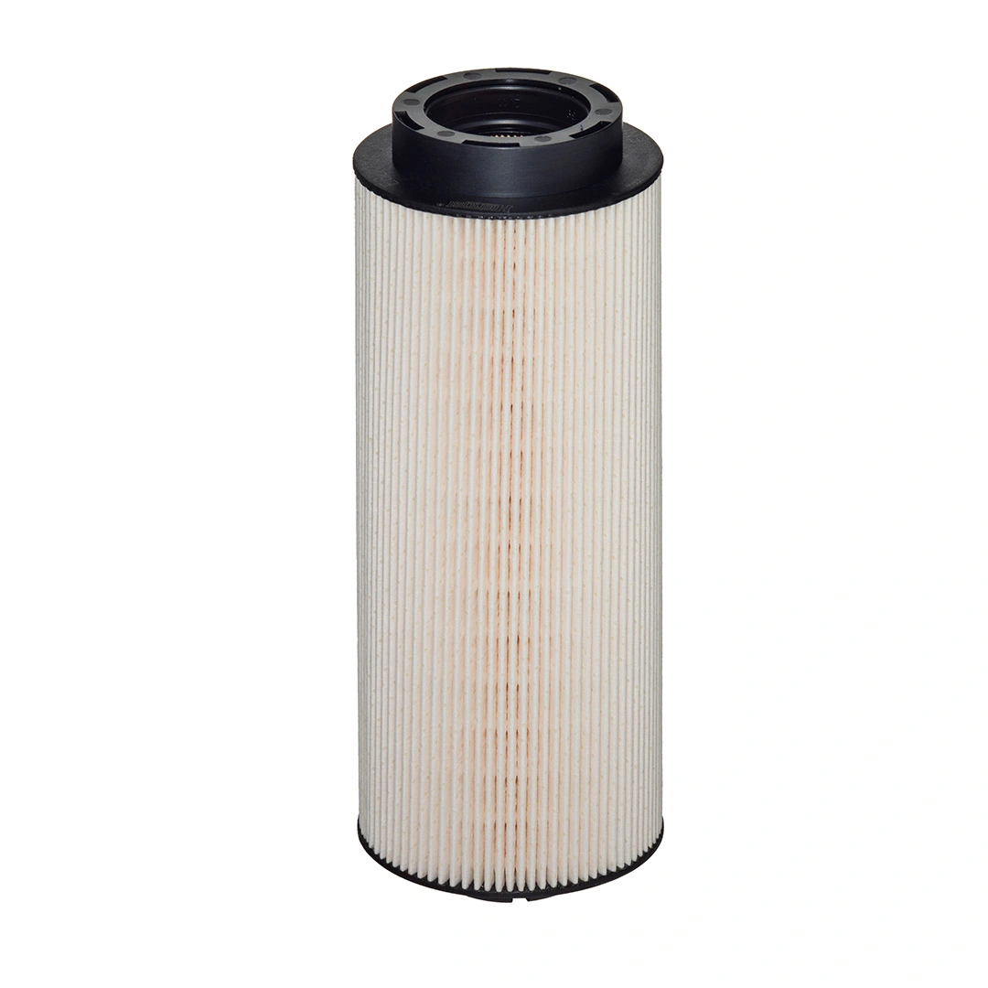 Fuel Filter E82KP01 D36