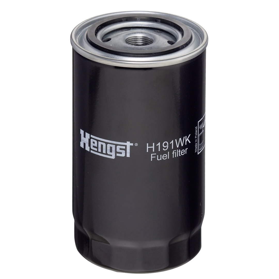 Fuel Filter H191WK