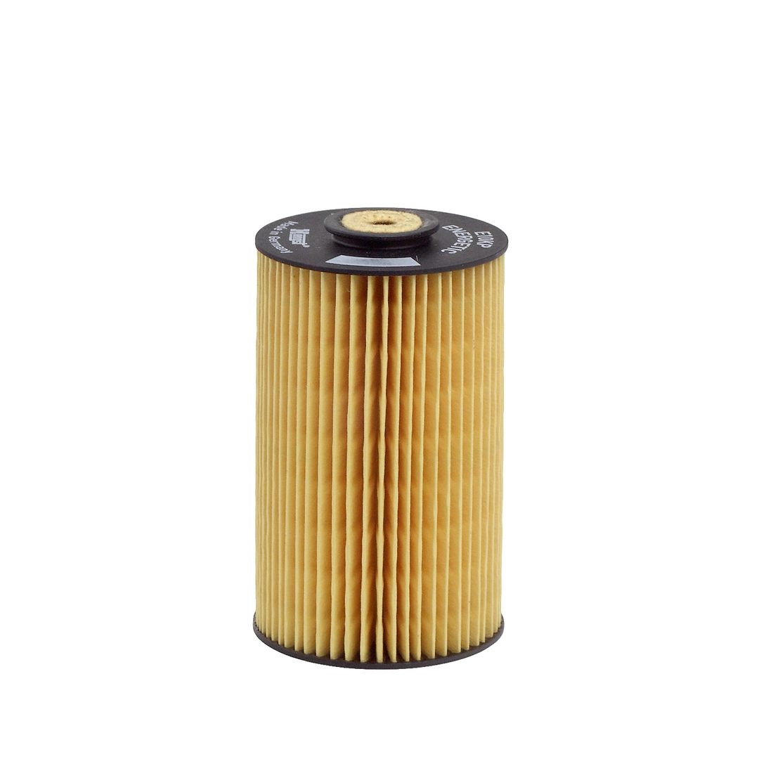 Fuel Filter E10KP D10