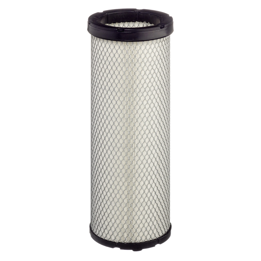 Secondary Air Filter E808LS