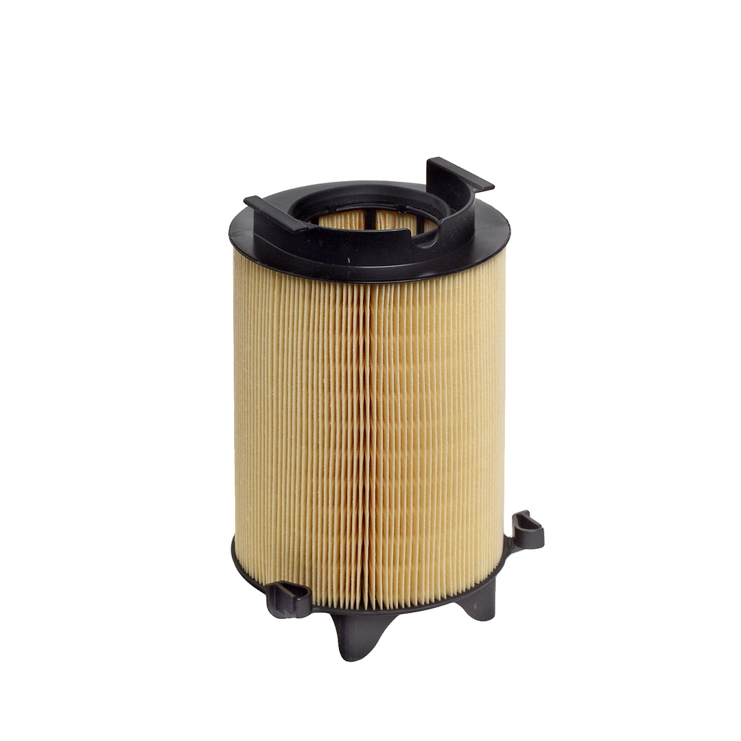Air Filter E482L