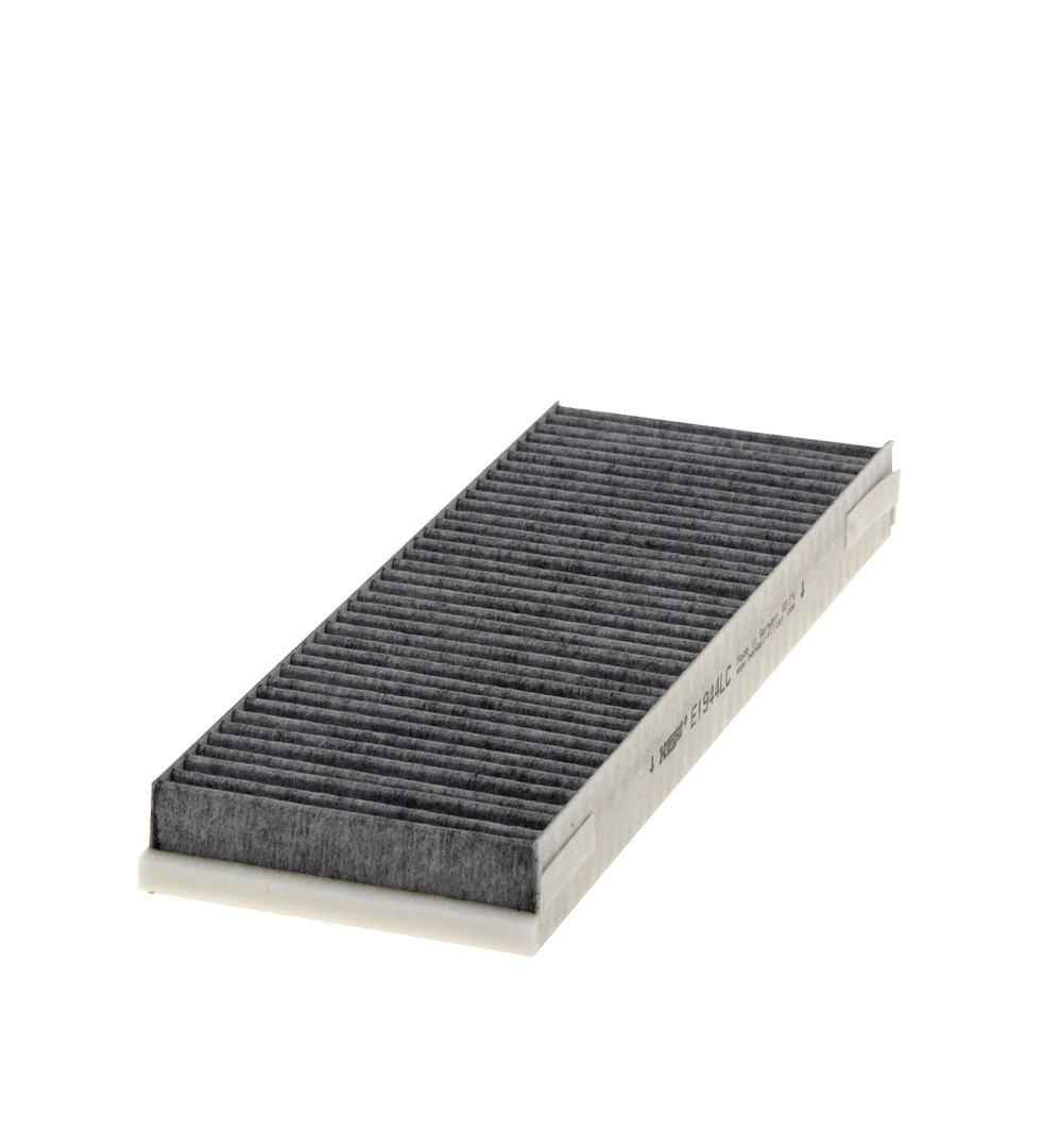 Filter, cabin air E1944LC