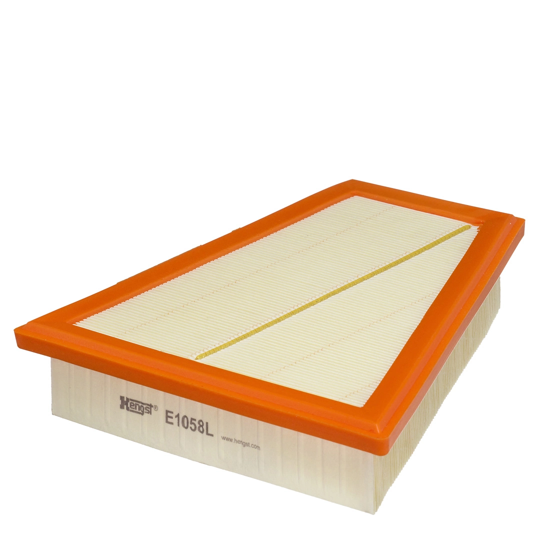 Air Filter E1058L