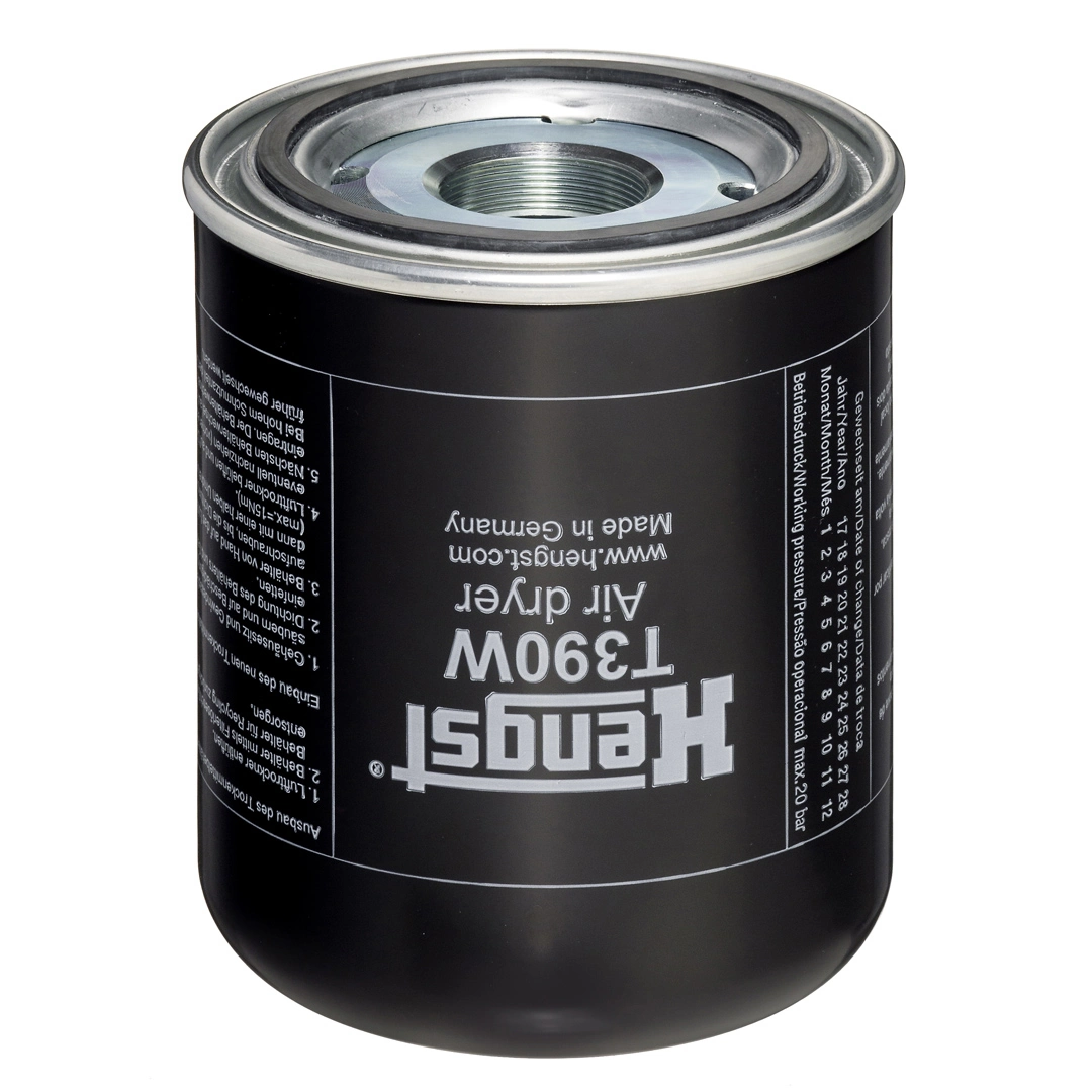 Air Dryer Cartridge, compressed-air system T390W