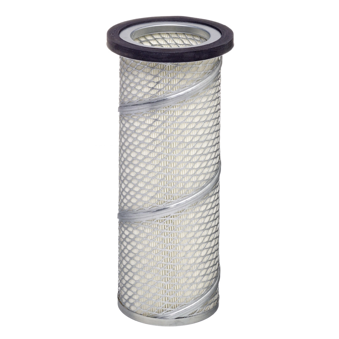 Secondary Air Filter E570LS