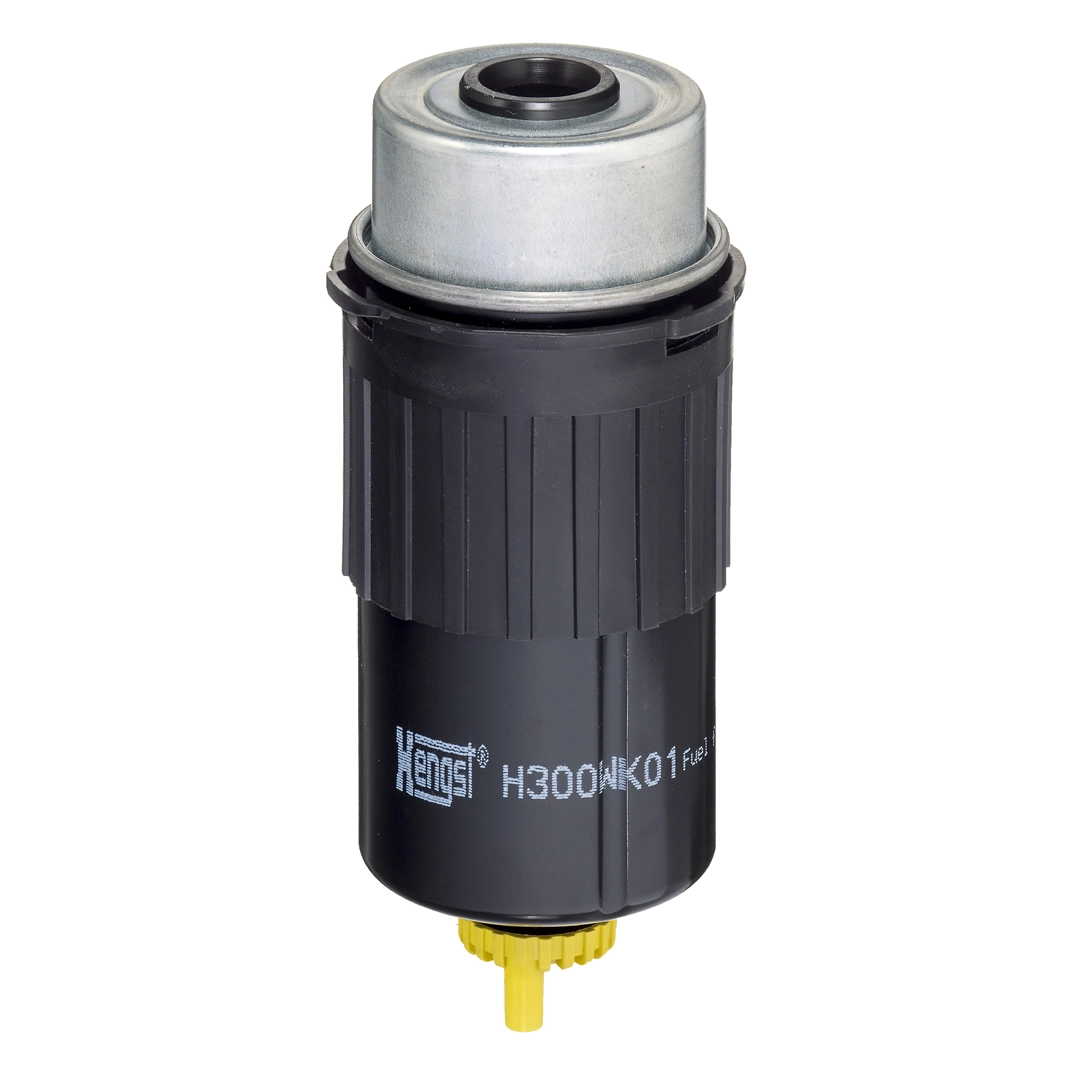 Fuel Filter H300WK01