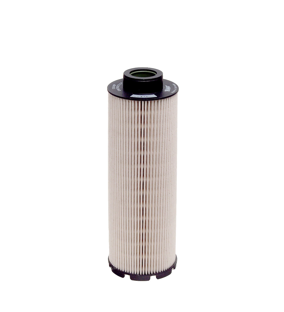 Fuel Filter E56KP D72