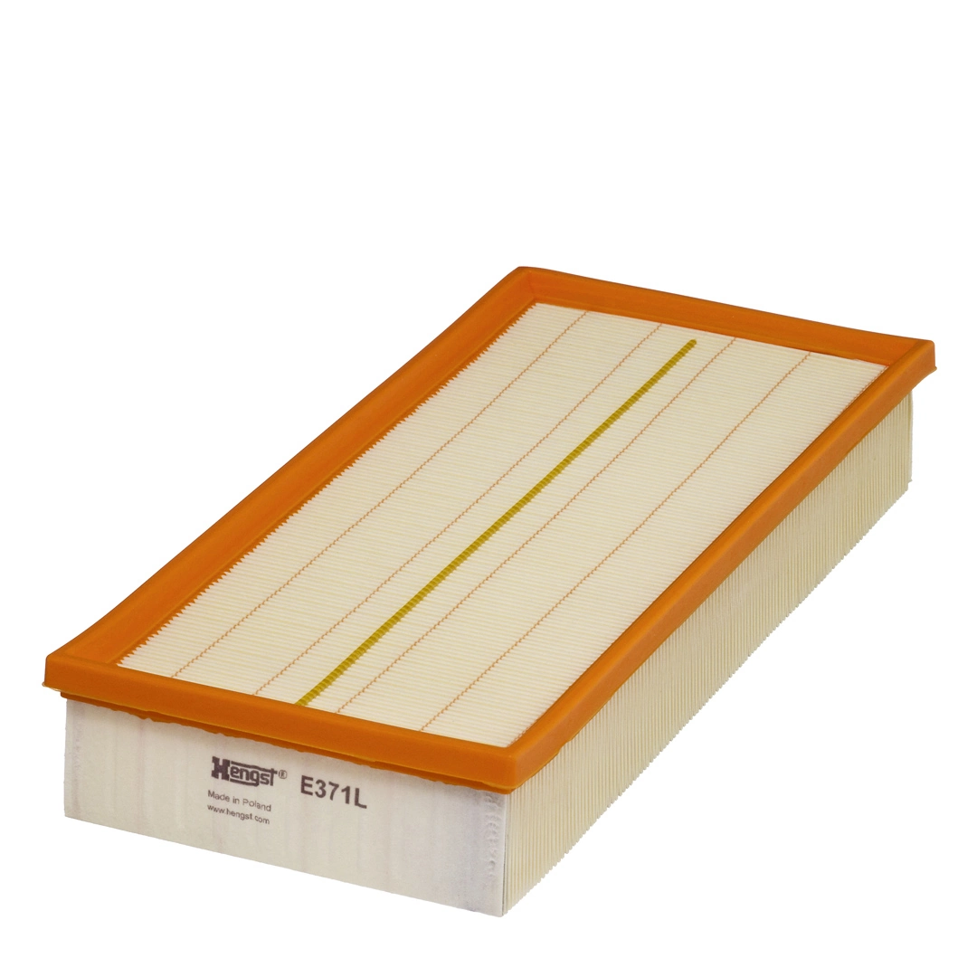 Air Filter E371L
