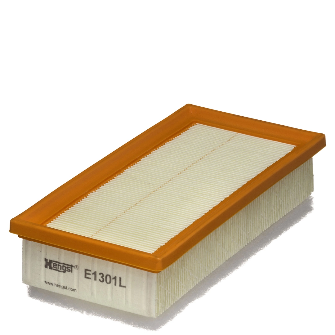 Air Filter E1301L