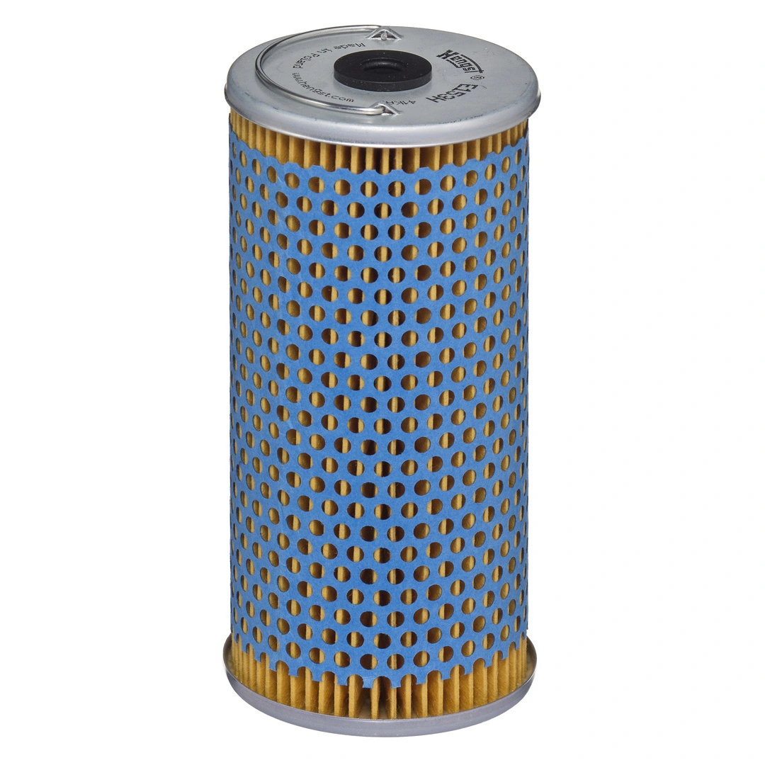 Oil Filter E153H D25