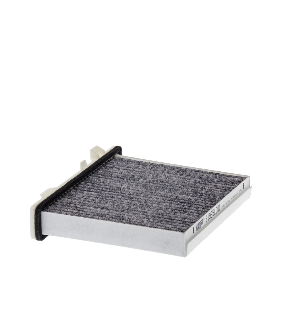 Filter, cabin air E1965LC01