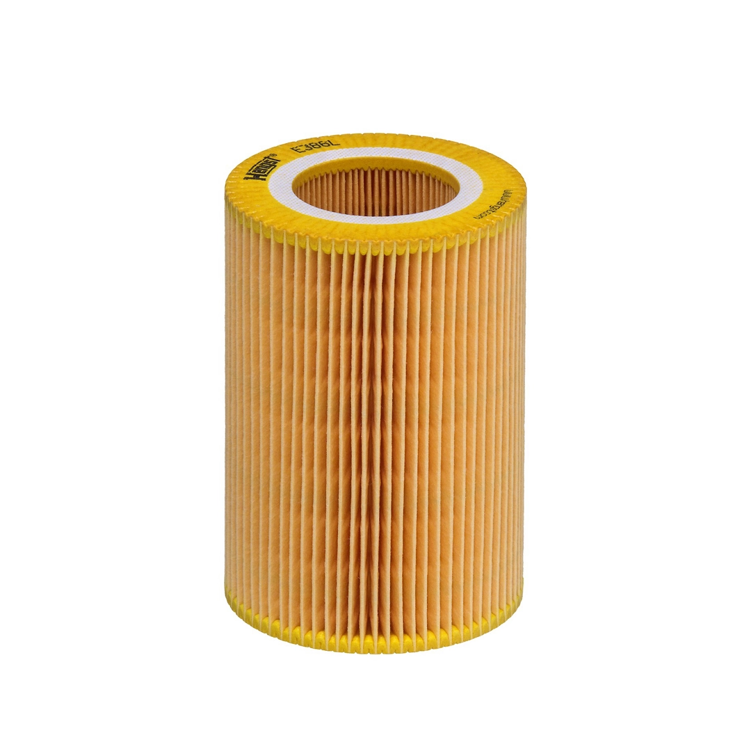 Air Filter E386L