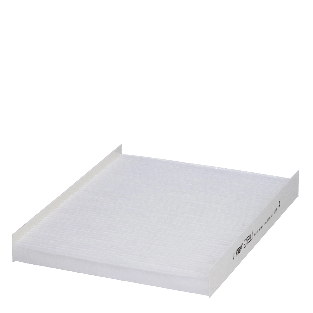Filter, cabin air E3988LI