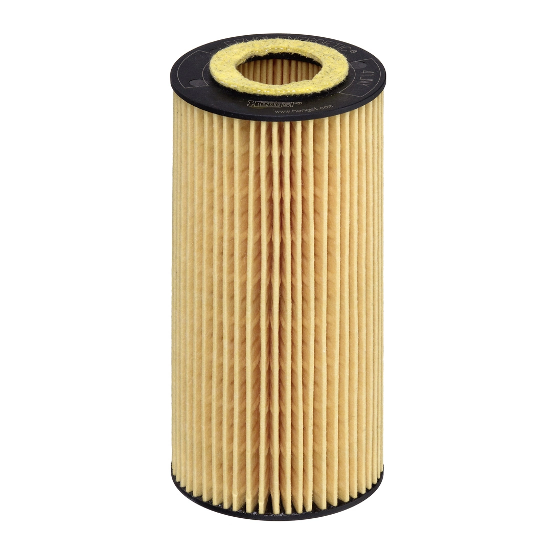 Oil Filter E17H01 D50