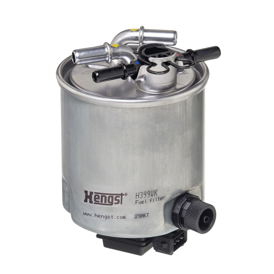 Fuel Filter H399WK