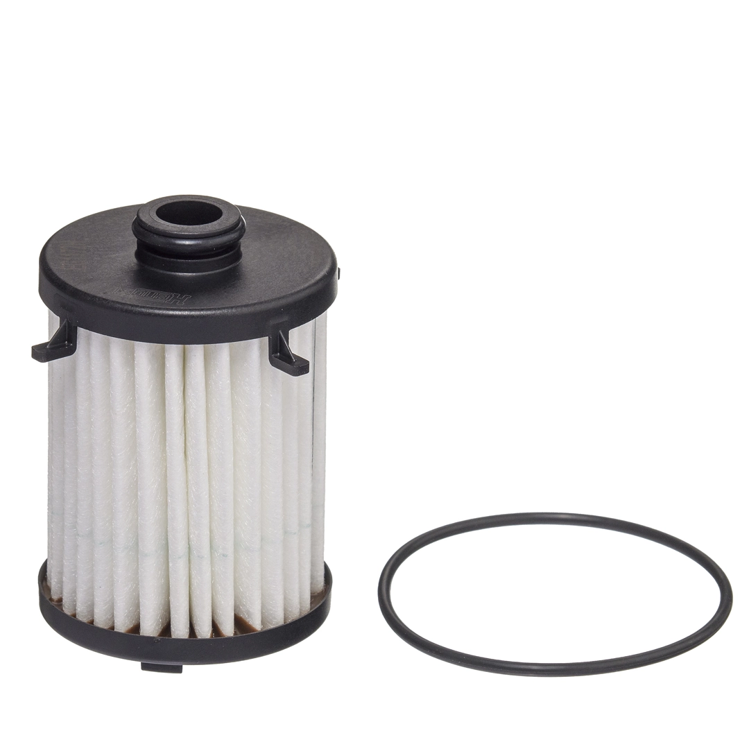 Hydraulic Filter, automatic transmission EG1172H D733