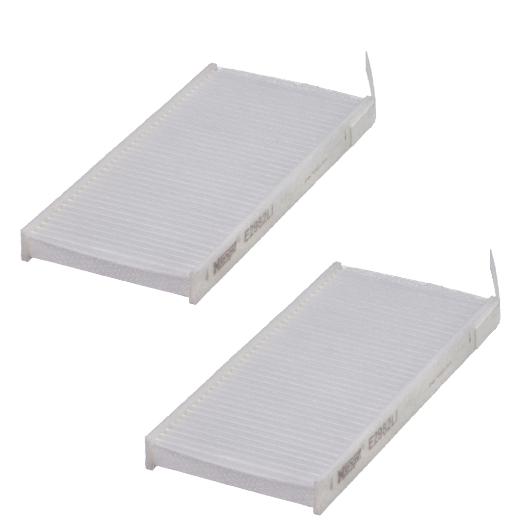 Filter, cabin air E2982LI-2