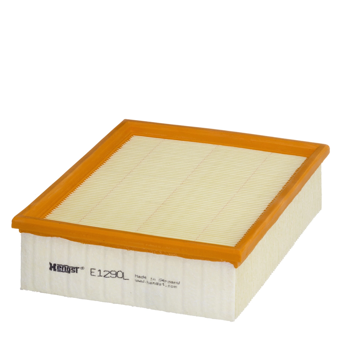 Air Filter E1290L