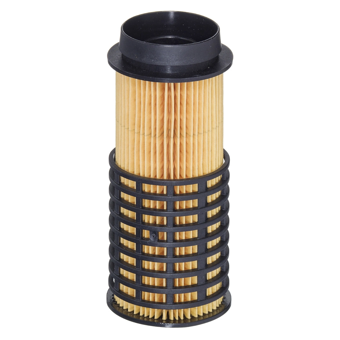 Fuel Filter E438KP02 D430