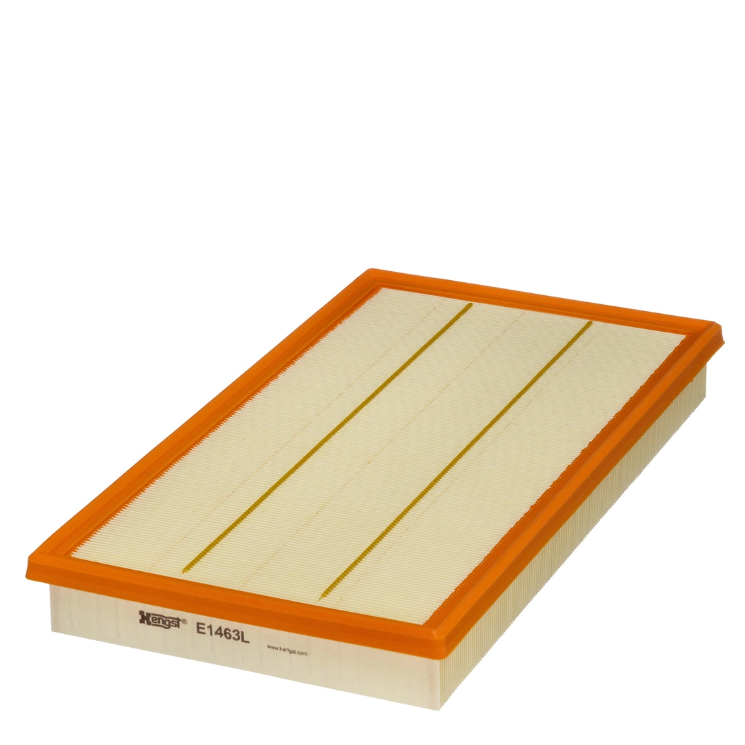 Air Filter E1463L