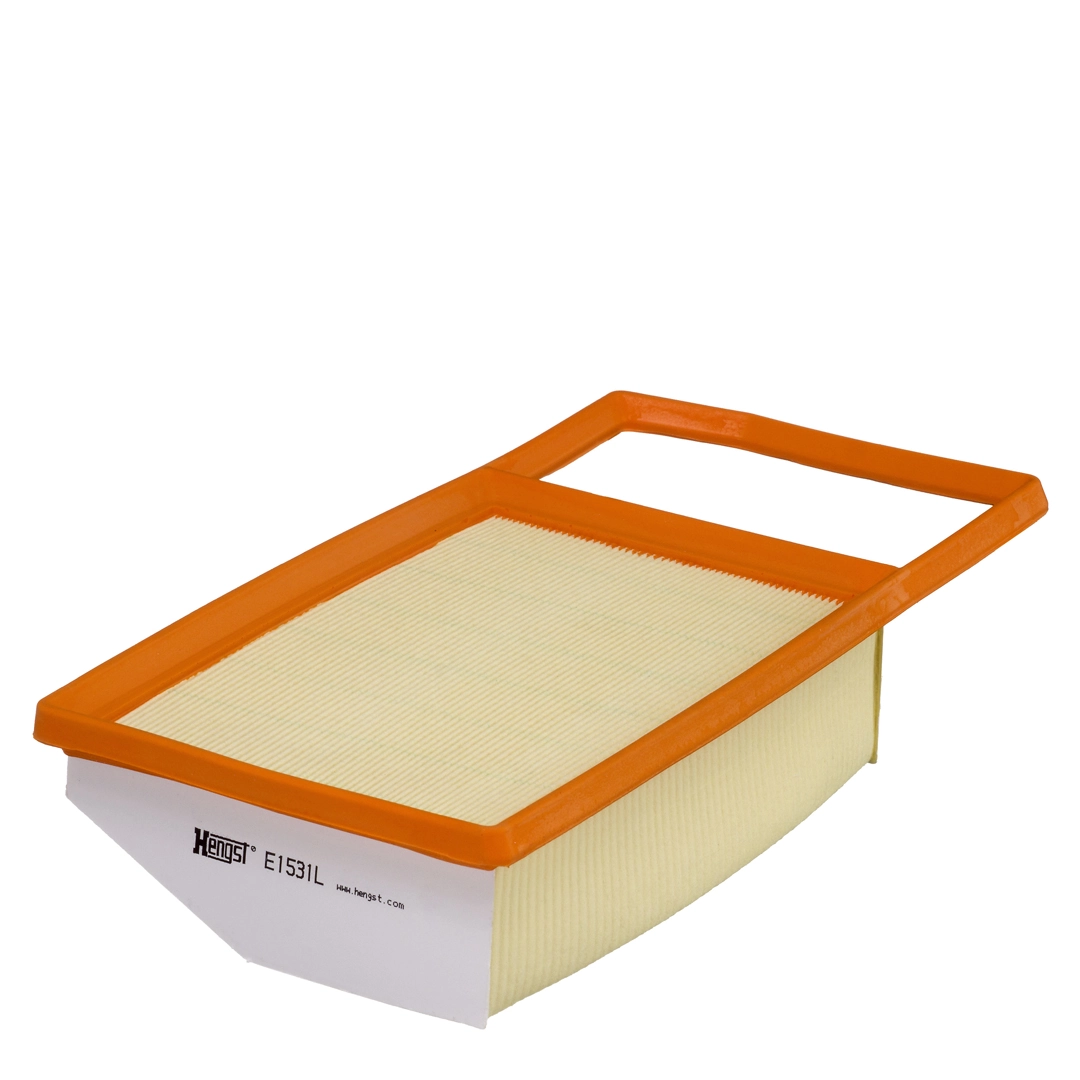 Air Filter E1531L
