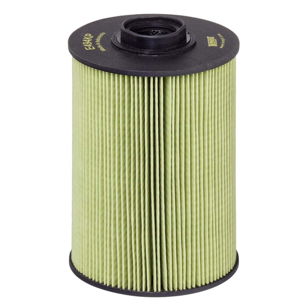 Fuel Filter E494KP D533