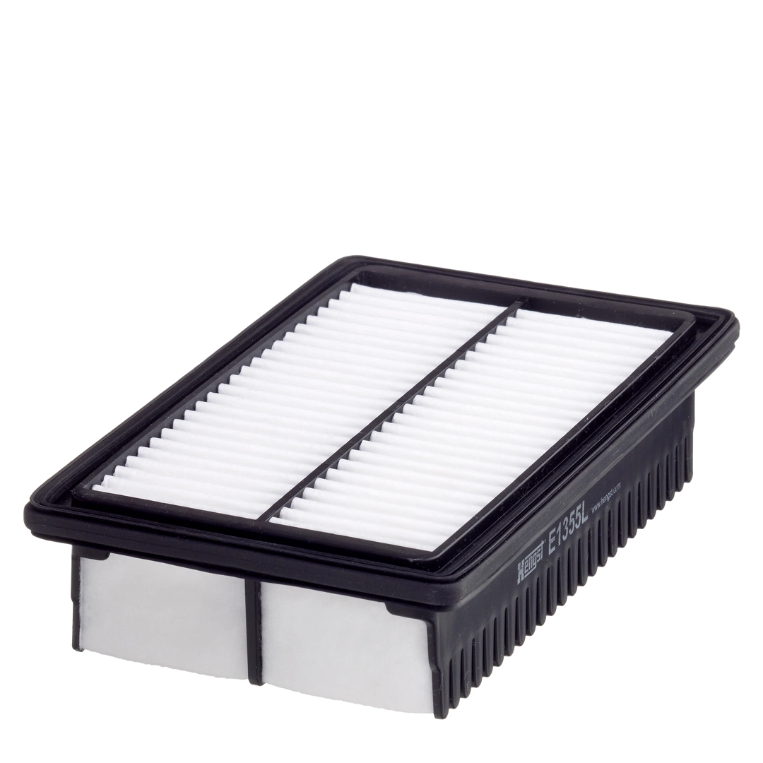Air Filter E1355L