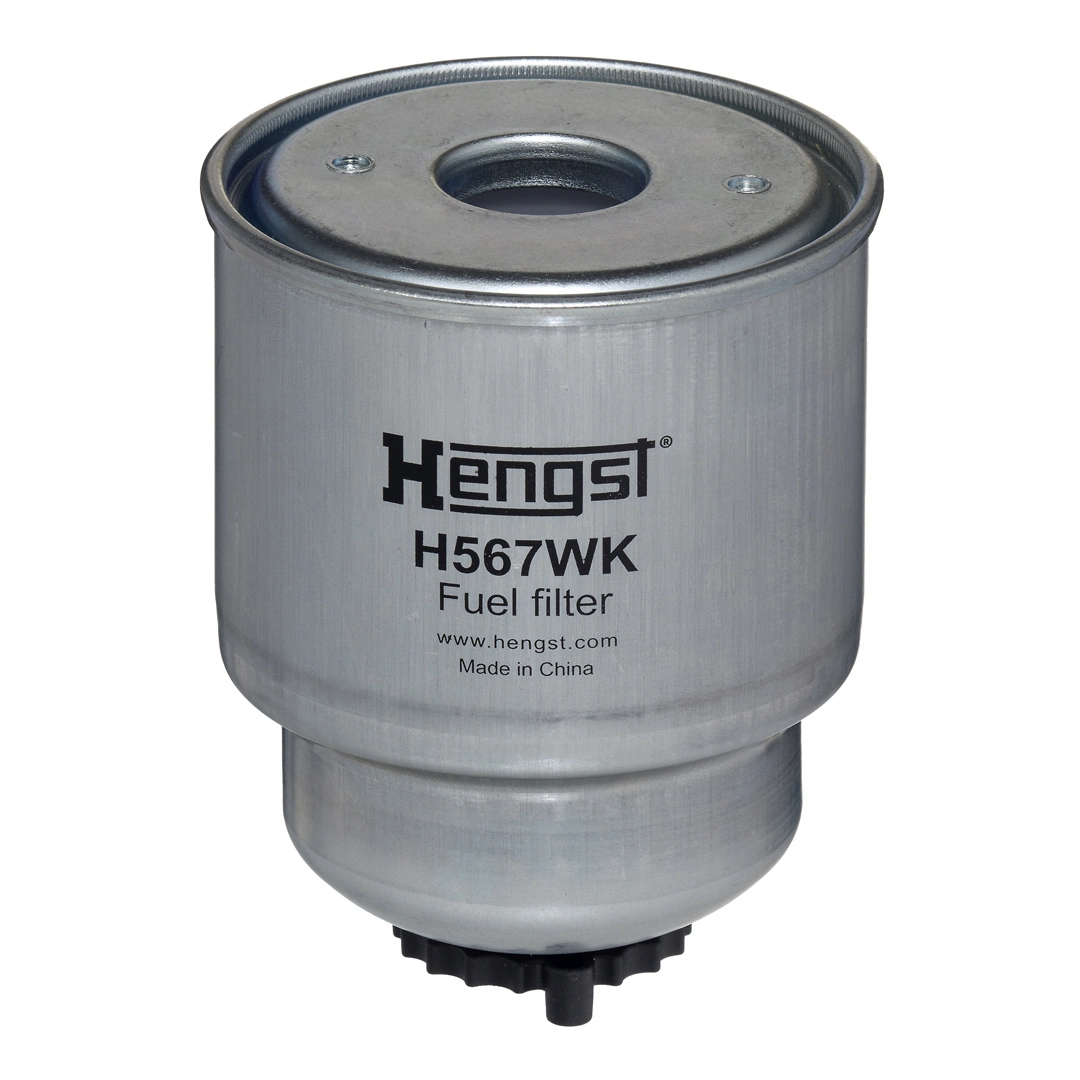 Fuel Filter H567WK